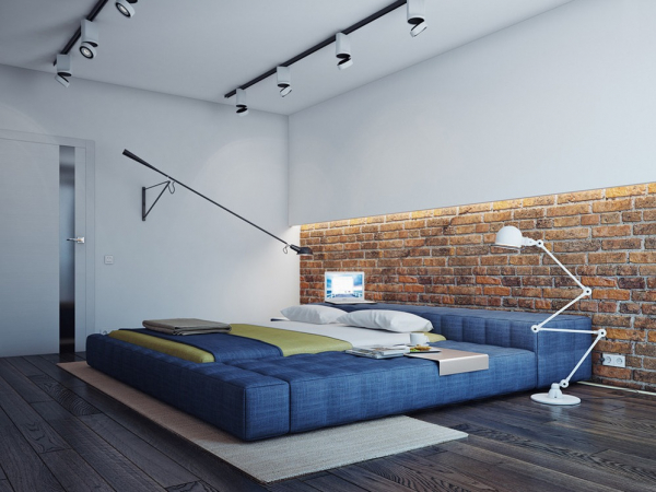 Скидка 10% на теневой профиль