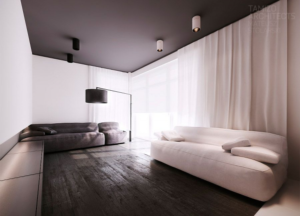 Скидка 10% на теневой профиль